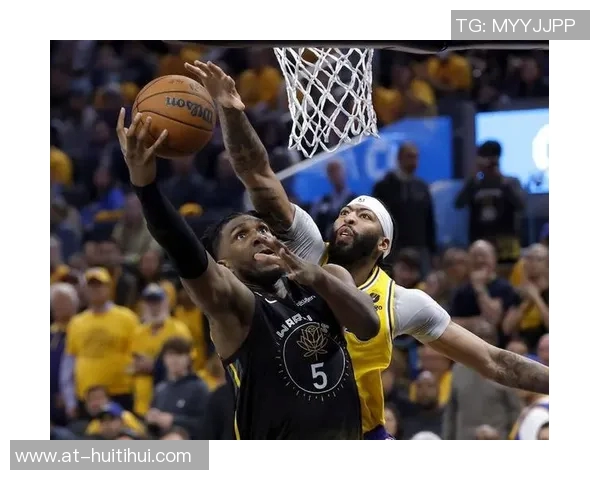 字母受伤后，场均26.7分8助！勇士看走眼了，弃将比波杰穆迪更强