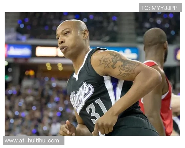 国王主帅：交易截止日临近，我们需应对多变局势，迎接挑战