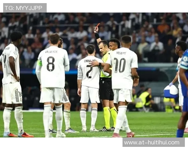 自22年10月以来，维尼修斯首次在欧冠比赛中担任替补，背后的深层原因与影响