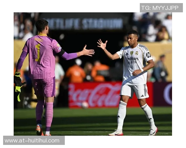 记者：皇马vs皇社VAR裁判预计将继续执法