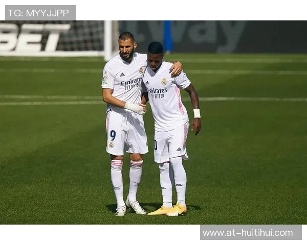 马卡：费兰本赛季状态火热，进球效率已超过维尼修斯和萨拉赫